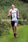 Senior Mens relay, 2021 Farringdon Open Cross Country, Sunderland . Photo: David T. Hewitson/Sports for All Pics